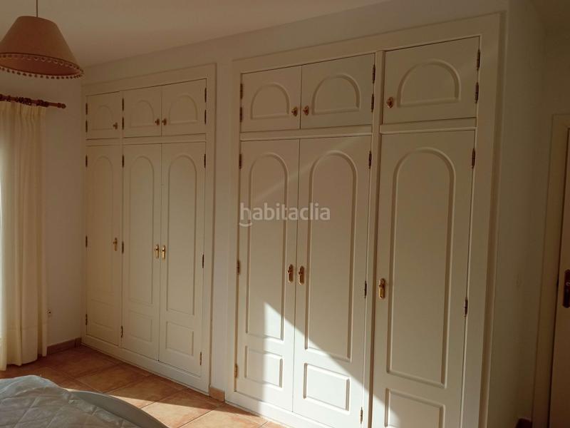 Foto 574d4f59-c382-46ea-b28f-72a872c7683b. Casa amb piscina a La Granadella - Costa Nova Xàbia