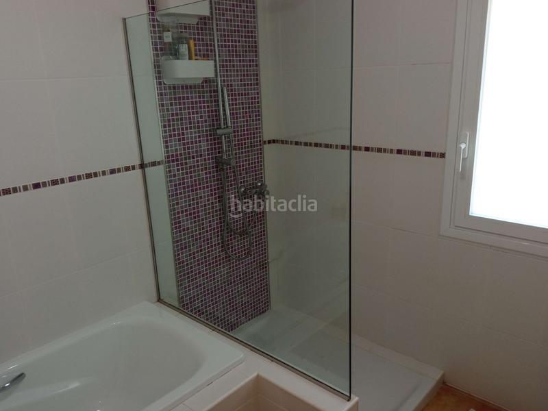 Foto 94fef11b-3e3c-4eae-9662-cecb0653f336. Casa amb piscina a La Granadella - Costa Nova Xàbia