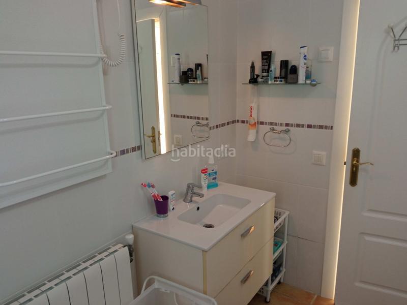 Foto db5ae433-4d99-404b-9c30-3daebaaf19ff. Casa amb piscina a La Granadella - Costa Nova Xàbia