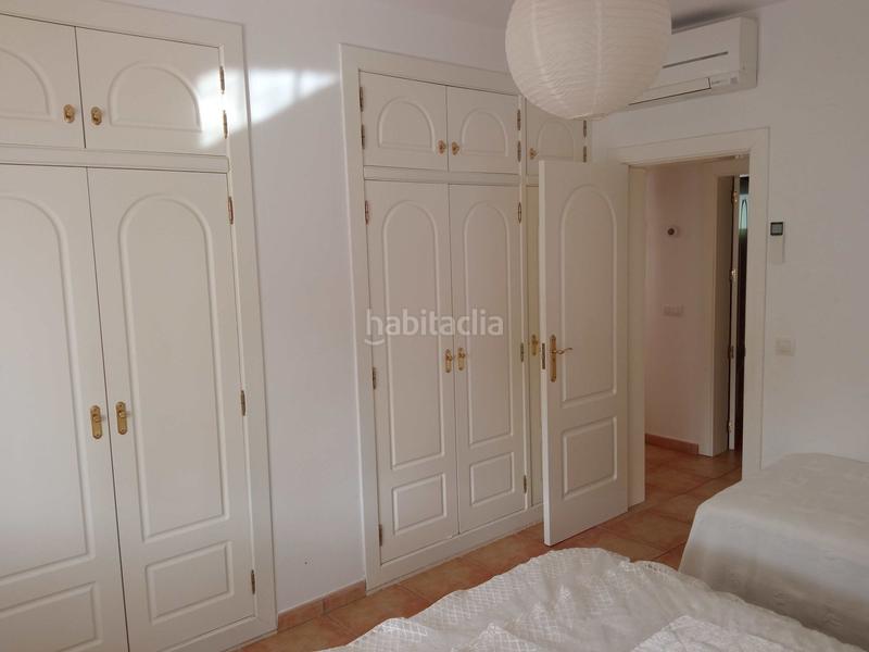 Foto f198a10a-a3ad-44a2-a9c5-3ce8a4dc7e7a. Casa amb piscina a La Granadella - Costa Nova Xàbia