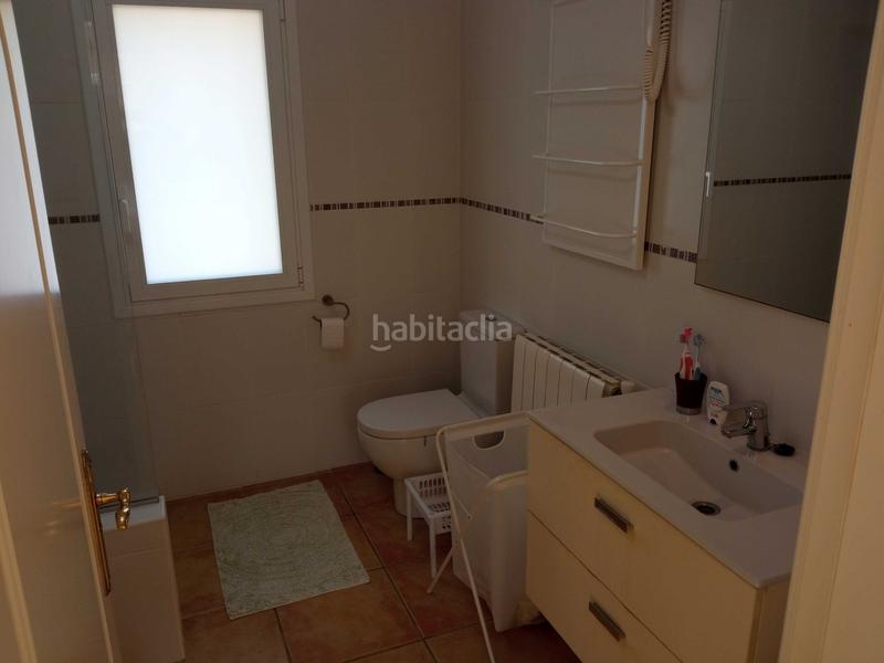 Foto faa26a71-b1fa-4b3e-a891-73041ea3cf01. Casa amb piscina a La Granadella - Costa Nova Xàbia