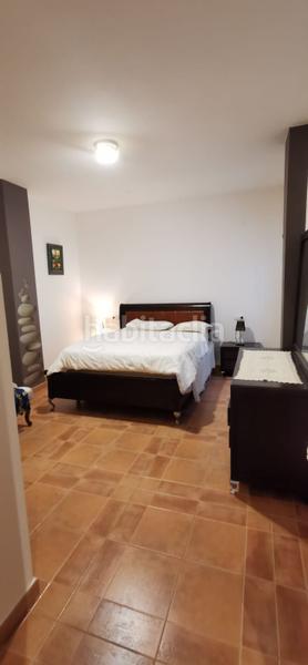 Foto 4f8c961a-dd09-4910-9435-ca6a1be196e4. Piccolo appartamento in Centro Poble Nou de Benitatxell (el)