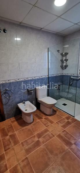 Foto 64939ca6-c361-47c1-a6cc-4855aea39672. Piccolo appartamento in Centro Poble Nou de Benitatxell (el)