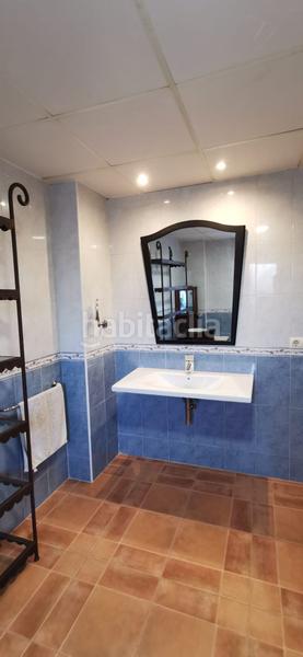 Foto 75e6fadf-2aaf-4776-9eb5-bd761afeaf83. Piccolo appartamento in Centro Poble Nou de Benitatxell (el)