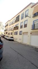 Apartament en Centro. Apartamento centrico benitachell