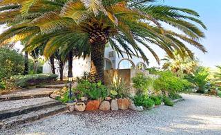 Lloguer Casa a Cap Martí - El Tossalet - Pinomar. Alquiler de invierno tosalet