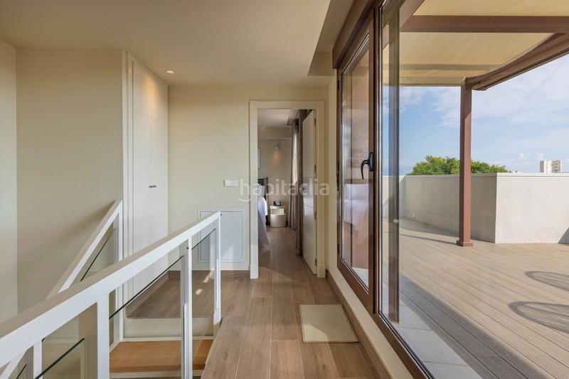 Foto 0dc0abdb-24ad-4f84-9804-4f014fe6376d. Piccolo appartamento con riscaldamento piscina in Xàbia