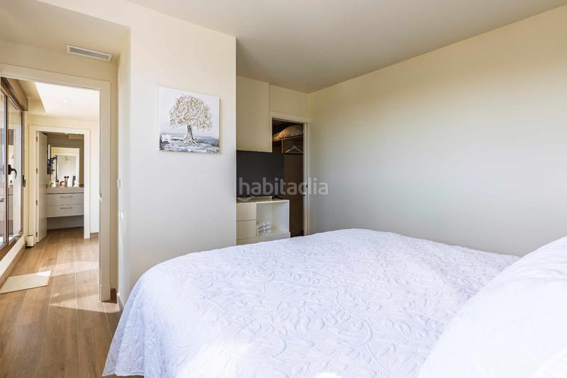 Foto 2069a99a-a806-4da5-a47e-d554a09da28f. Piccolo appartamento con riscaldamento piscina in Xàbia