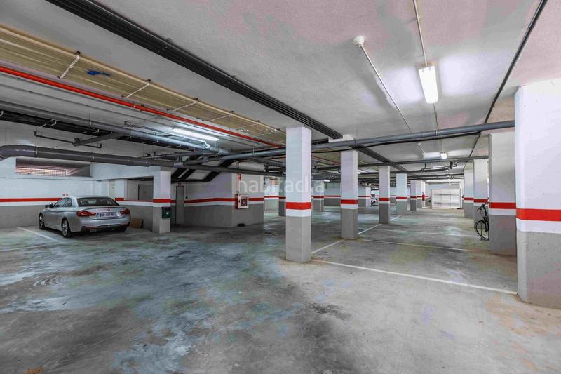 Foto 35e5c68a-246c-4023-8569-b6f48fd92f56. Piccolo appartamento con riscaldamento piscina in Xàbia