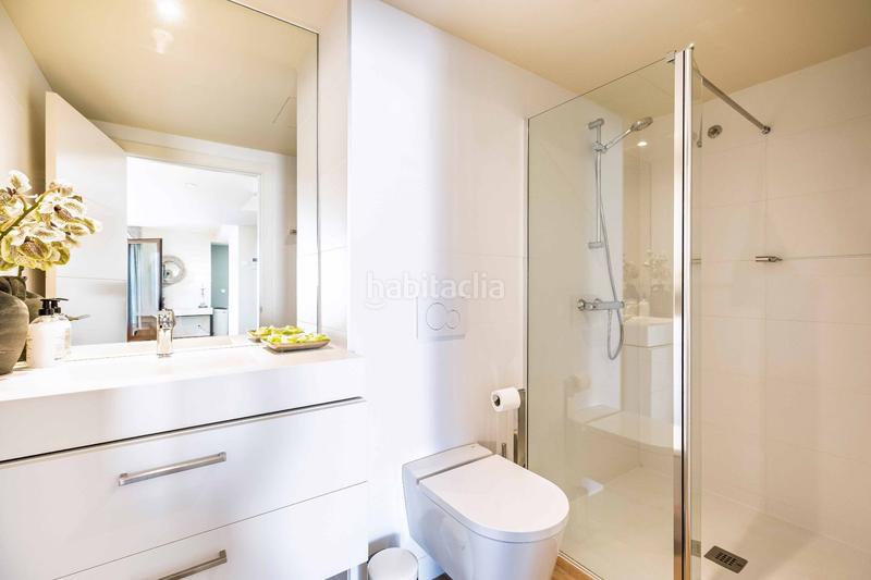 Foto 6709a714-299d-4c21-b0b0-f39927f14431. Piccolo appartamento con riscaldamento piscina in Xàbia