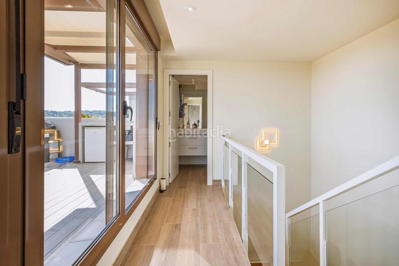 Foto 80ef78fd-c14c-42b4-a608-92f0db8f5632. Piccolo appartamento con riscaldamento piscina in Xàbia