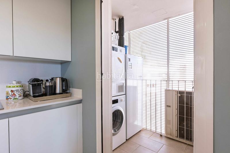 Foto 81f41a6d-9f9b-4c96-9ebb-9f14e3959ceb. Piccolo appartamento con riscaldamento piscina in Xàbia