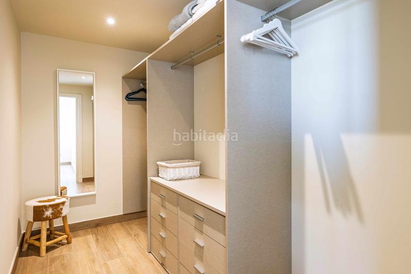 Foto 8db8efa1-2a70-4d96-9167-9d1ea16a0867. Piccolo appartamento con riscaldamento piscina in Xàbia