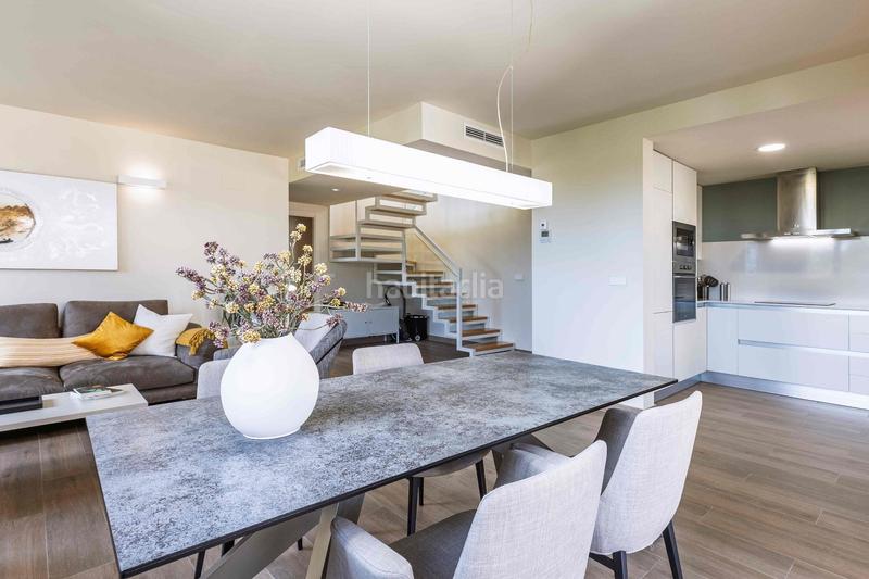 Foto 95009ccb-e667-4300-ac7d-b0f480e0a438. Piccolo appartamento con riscaldamento piscina in Xàbia