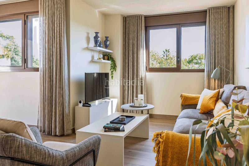 Foto dc591453-ec99-442e-8202-3e8e1568d3cf. Piccolo appartamento con riscaldamento piscina in Xàbia