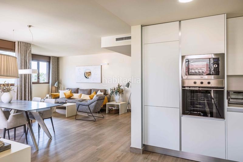 Foto e0c739b7-d2c7-4460-be62-d0f25a849072. Piccolo appartamento con riscaldamento piscina in Xàbia