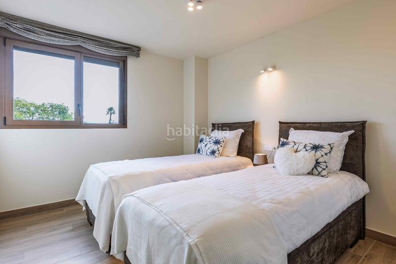 Foto e2d5790e-aee5-446c-84a1-e228a3c67179. Piccolo appartamento con riscaldamento piscina in Xàbia