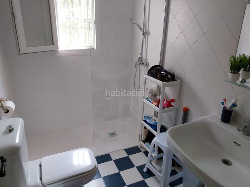 Foto a87730f4-b8d9-4d51-9e70-cd4714332e9c. Alquiler casa chalet alquiler de invierno en Cap Martí - El Tossalet - Pinomar Xàbia