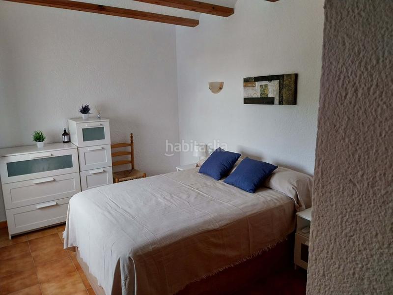 Foto c6e00dea-229b-4f4d-b40a-365641431dc3. Alquiler casa chalet alquiler de invierno en Cap Martí - El Tossalet - Pinomar Xàbia