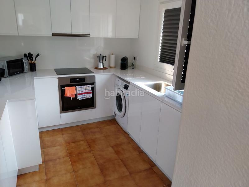 Foto ce1a9658-8724-4c31-bdcb-0d66a3108a22. Alquiler casa chalet alquiler de invierno en Cap Martí - El Tossalet - Pinomar Xàbia
