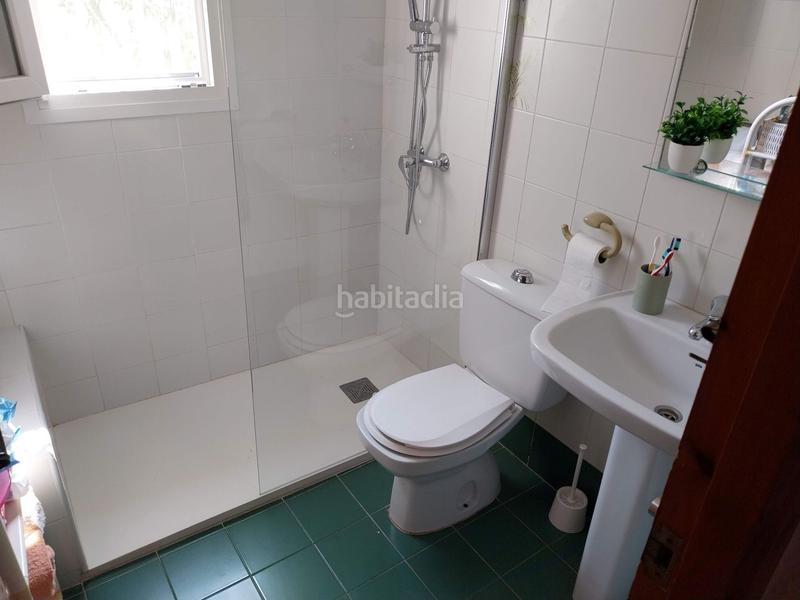 Foto 0dae9891-2522-414d-a671-f949e8bd81d8. Rent house with pool in Cap Martí - El Tossalet - Pinomar Xàbia