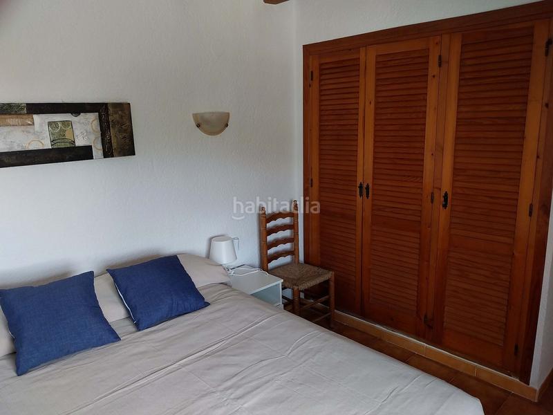 Foto 5f9a3d9b-c8f4-48b7-aa3a-fa1a4d5dd553. Rent house with pool in Cap Martí - El Tossalet - Pinomar Xàbia