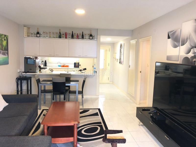 Foto b89e405a-7983-4134-ba4d-f911cb7ad298. Apartament amb calefacció piscina a Montañar-El Arenal Xàbia