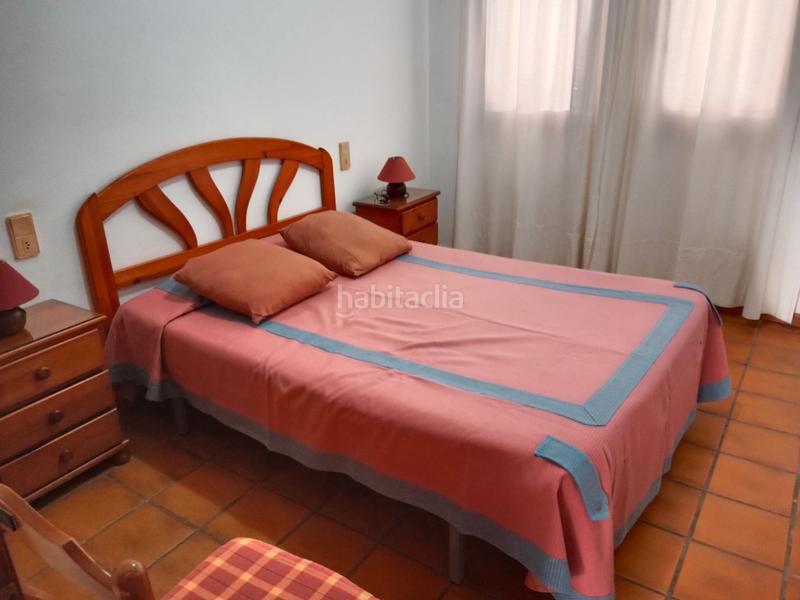 Foto 1ab2f3cd-6422-4eff-b655-2e30527319d9. Appartement mit pool in Montañar-El Arenal Xàbia