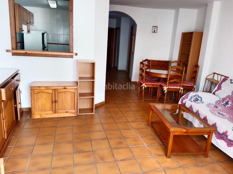Foto 36d837b9-c075-401b-a97b-84c2e4ff8a40. Appartement mit pool in Montañar-El Arenal Xàbia