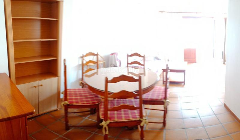 Foto 4b809dc7-1f8c-4bfe-9dc8-96cb957e0721. Appartement mit pool in Montañar-El Arenal Xàbia