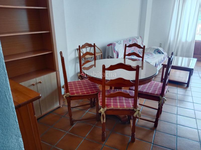 Foto a9a15d1b-4b18-4268-b1c1-40e827a7a951. Appartement mit pool in Montañar-El Arenal Xàbia