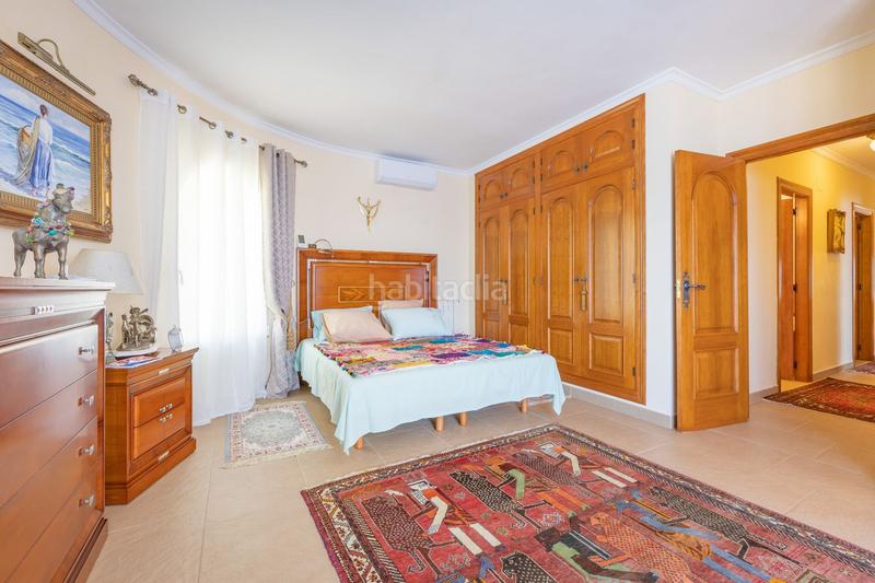 Foto 2cbf1340-b771-4e97-ac4d-9ec398ce2d6a. Casa a Portichol-Balcón al Mar Xàbia