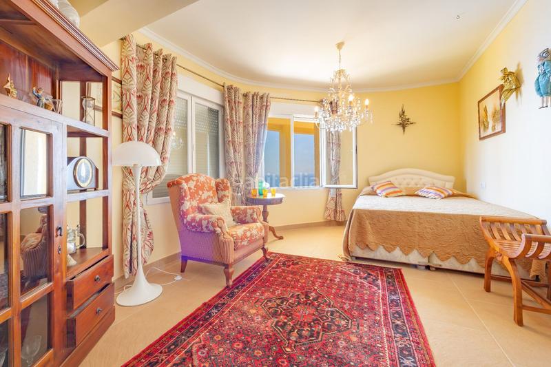 Foto 7961476e-379d-4ff8-af8e-80b3e3ad7ed6. Casa a Portichol-Balcón al Mar Xàbia