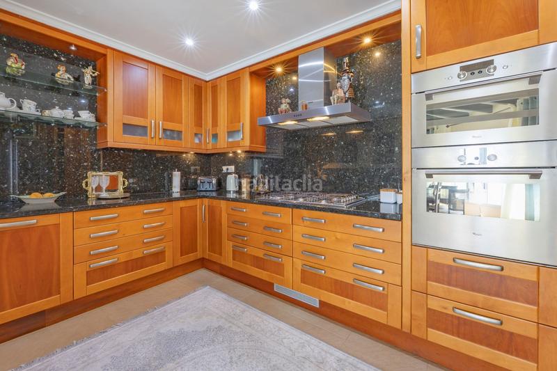 Foto c405ba0b-87a6-4413-bf7a-d57876aa21e1. Casa a Portichol-Balcón al Mar Xàbia