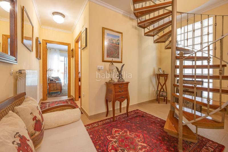 Foto c96a9b95-5bcf-44f7-8fa1-1ff998a34b5f. Casa a Portichol-Balcón al Mar Xàbia