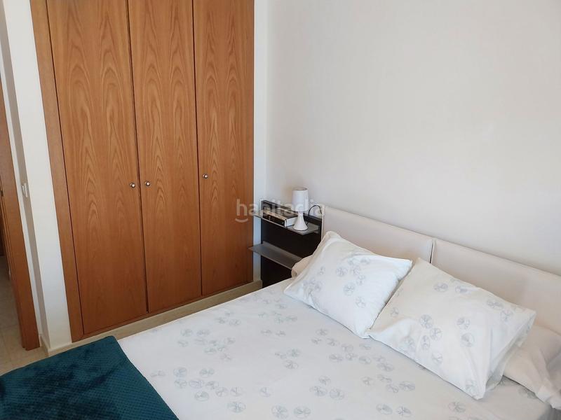 Foto 2e7ede42-a29c-4192-8ee9-ccbc5919c7d7. Piccolo appartamento con riscaldamento piscina in Xàbia