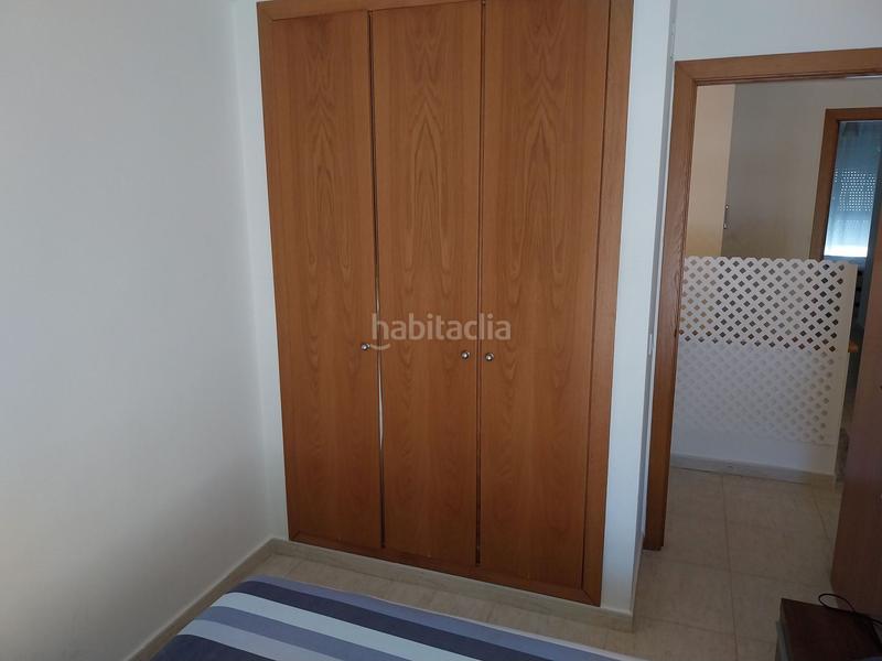 Foto 31bd45ee-3058-4706-978a-5cf7ea3c8d5a. Piccolo appartamento con riscaldamento piscina in Xàbia