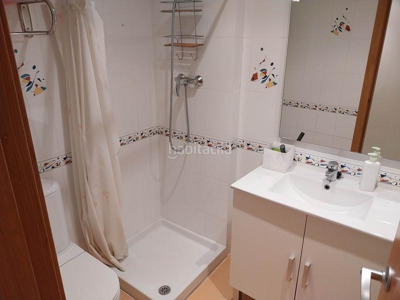 Foto 3af7c79f-4a43-4e64-9237-d0b217249a0e. Piccolo appartamento con riscaldamento piscina in Xàbia