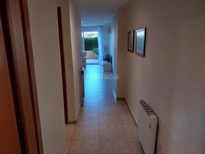 Foto 42ecf8fa-73c1-4635-853e-fc76fb8d7044. Piccolo appartamento con riscaldamento piscina in Xàbia