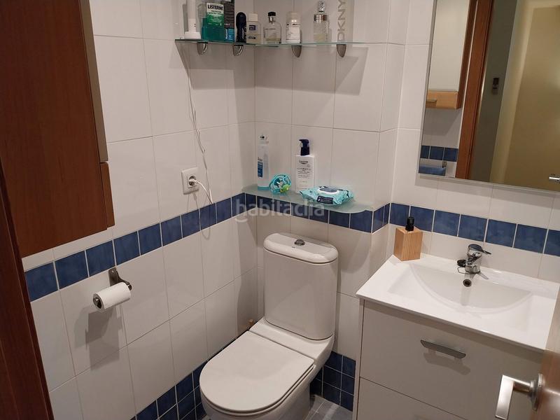 Foto 6e3b13d3-356a-411c-8a6a-615d74b5b936. Piccolo appartamento con riscaldamento piscina in Xàbia