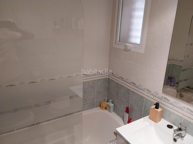 Foto 831ef27d-a344-4c91-b85b-7ac43ed8cf19. Piccolo appartamento con riscaldamento piscina in Xàbia