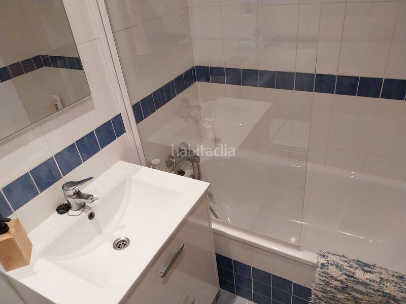 Foto ab65cf75-be42-4dcd-8f8a-2d5826db0513. Piccolo appartamento con riscaldamento piscina in Xàbia