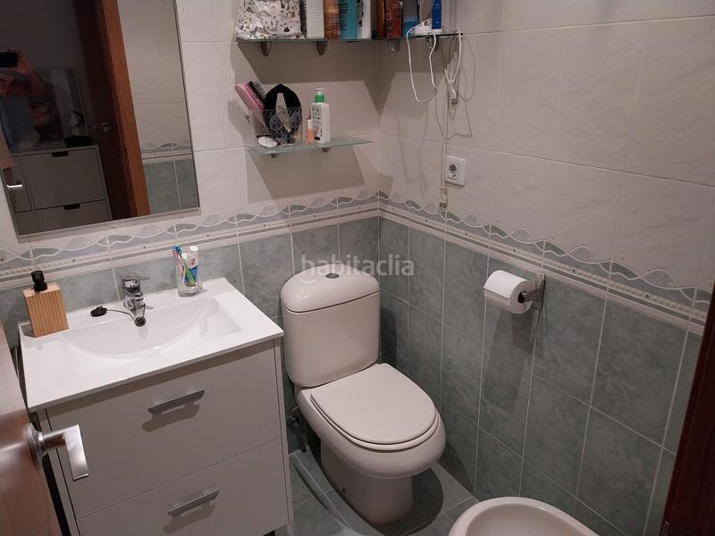 Foto e13c9111-e441-467b-ade5-b4adc81d303a. Piccolo appartamento con riscaldamento piscina in Xàbia