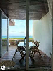 Affitto Attico in Montañar-El Arenal. Alquiler anual jávea