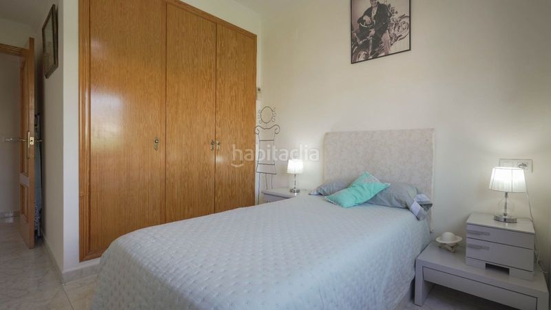 Foto 246c3e79-1d70-4e10-9bc5-ff4835ed596a. Ático  en venta en jávea en Centro Ciudad Xàbia