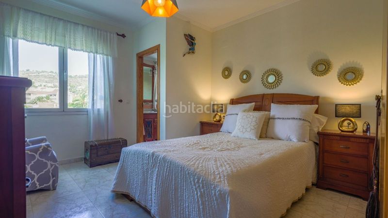 Foto 32adf94c-6d95-4b48-8c8b-86c219807fb0. Ático  en venta en jávea en Centro Ciudad Xàbia