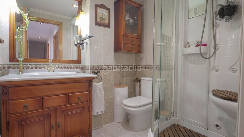 Foto 4724fdbd-75af-4f0b-aea8-229f3162ce49. Ático  en venta en jávea en Centro Ciudad Xàbia