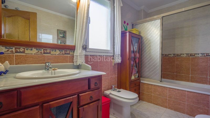 Foto 66a47bc5-0576-4d2f-af02-2f4a04cb4d48. Ático  en venta en jávea en Centro Ciudad Xàbia