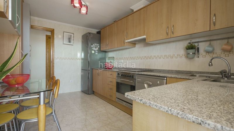 Foto d0b6d1c9-034a-405b-b922-4bbdbafc4600. Ático  en venta en jávea en Centro Ciudad Xàbia