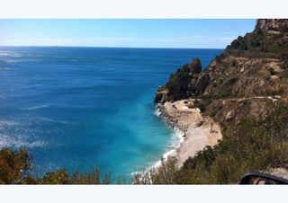 Terreno residenziale in Centro